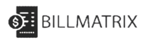 Billmatrix logo