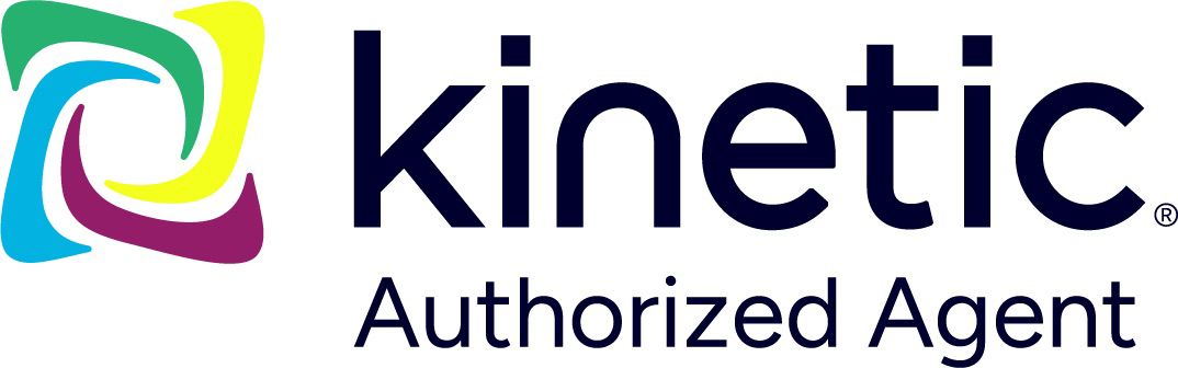 WhatsApp Image 2026-03-18 at 06.05.32 (1)